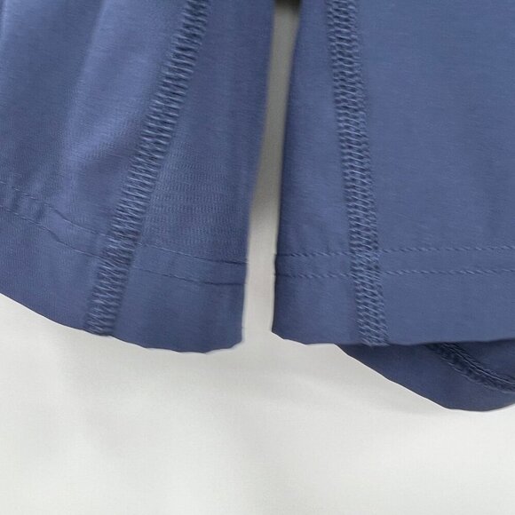 Rhone Mako Mens Workout Shorts, Anti Odor, Unlined Mens Gym Shorts, Moisture Wic - Picture 3 of 13